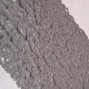 广德YJ-302改性环氧界面剂再浇剂